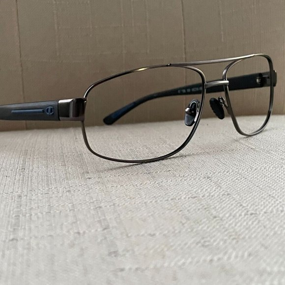 Champion Other - Champion Men Eyeglasses Frame 61[]15 135 Glasses Frame